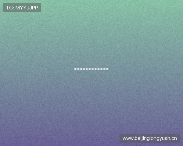 劲爆体育赛事高清手机直播全回放随时畅享精彩瞬间